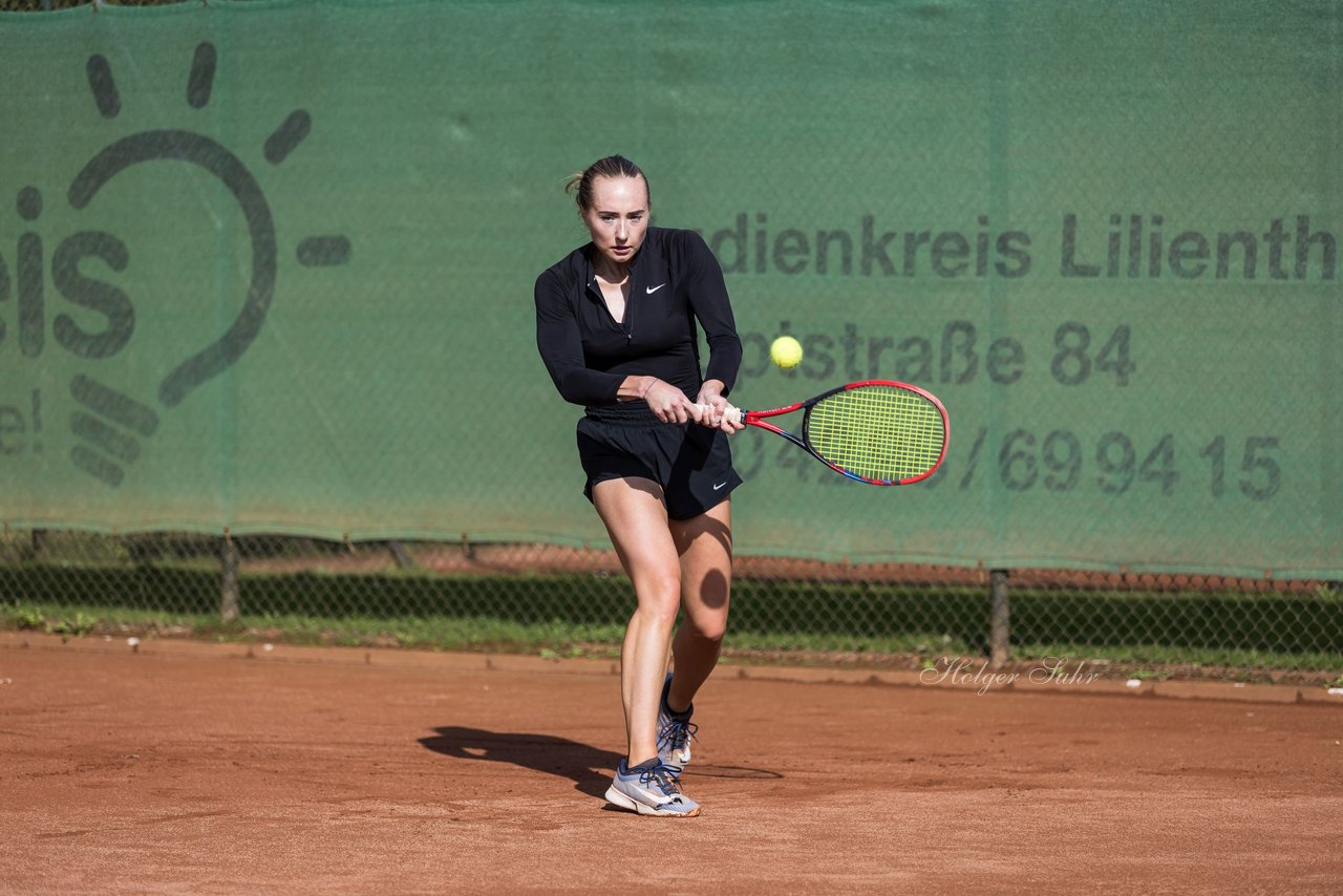 Bild 135 - Lilienthal Open